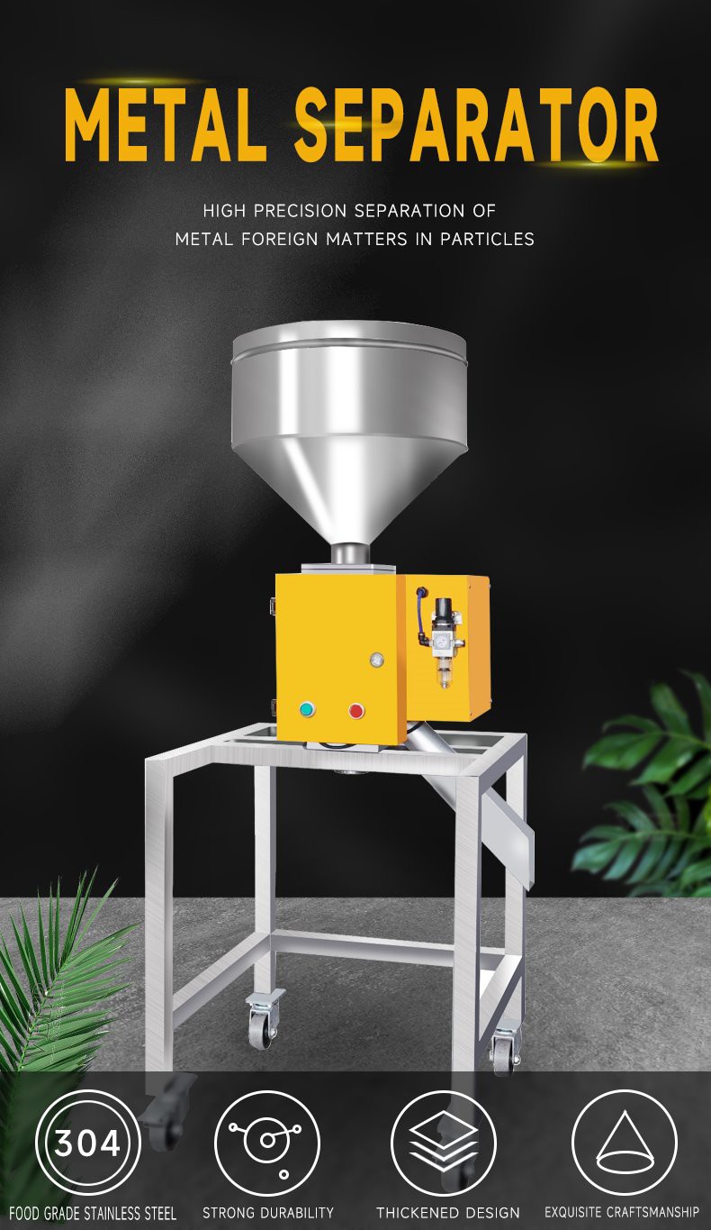 product-790-1365 _01