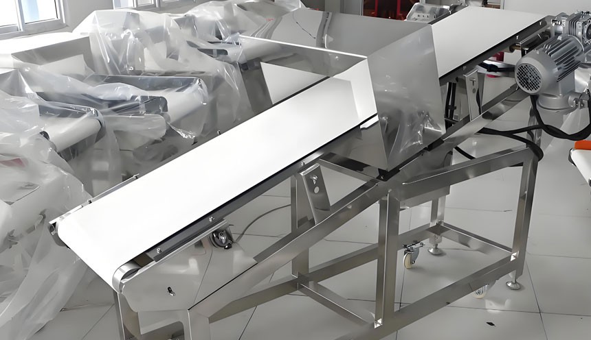 metal detection machine metal detection machine