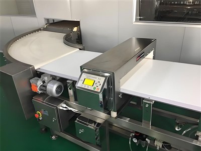 X'inhuma l-prekawzjonijiet għall-installazzjoni u l-applikazzjoni tal-magni t...