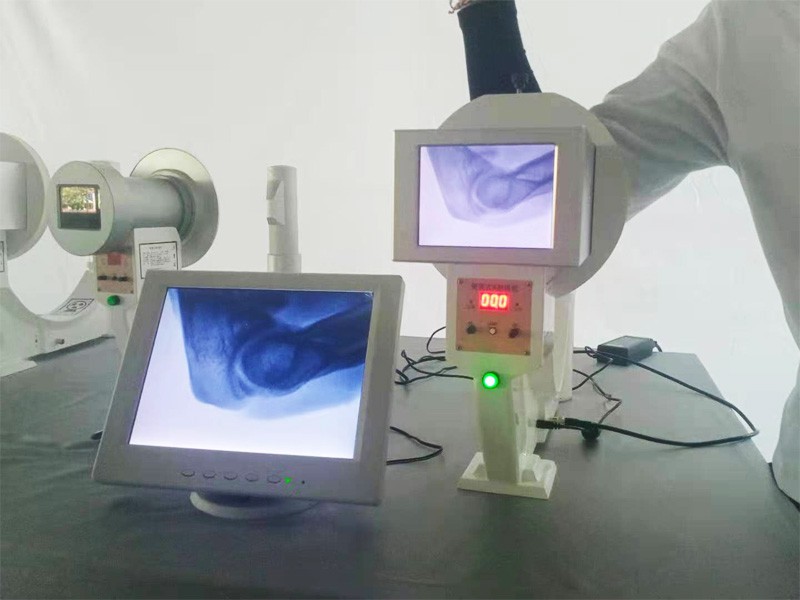 X800x60016 X800x60016