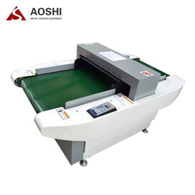 Spettur tal-Labra tal-Metall