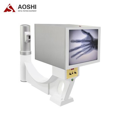 Magni ortopediċi tar-raġġi X