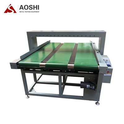 Magni ta 'Spezzjoni tal-Labra Wiesgħa Wiesgħa